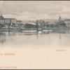 Litoměřice1899